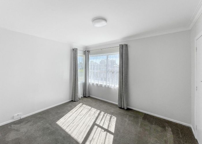  at 11 Vogel Street, Levin, Horowhenua, Manawatu / Whanganui