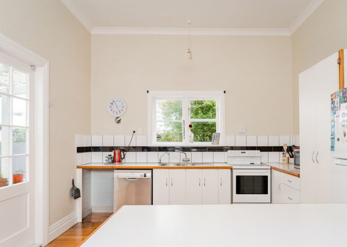  at 48 Kuripuni Street, Kuripuni, Masterton