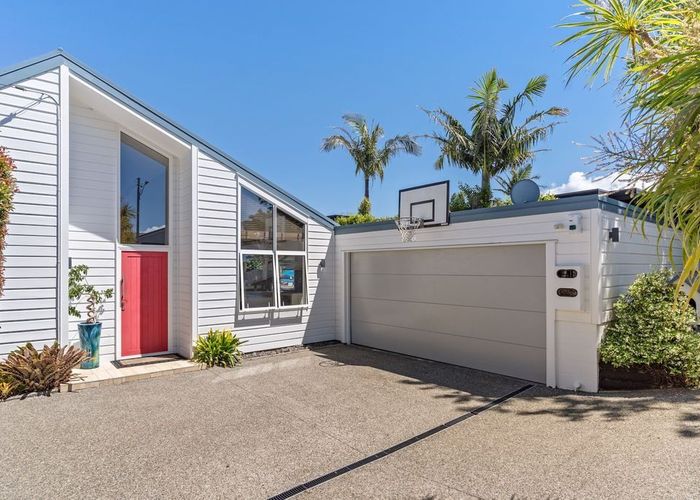  at 232 Riddell Road, Glendowie, Auckland City, Auckland