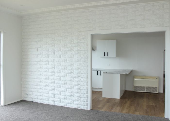  at 14 Tay Street, Oamaru, Waitaki, Otago