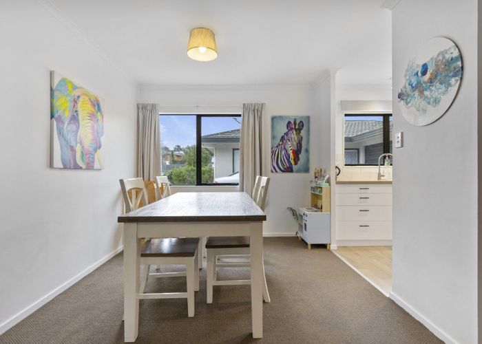  at 2/24 Awaiti Place, Hairini, Tauranga, Bay Of Plenty
