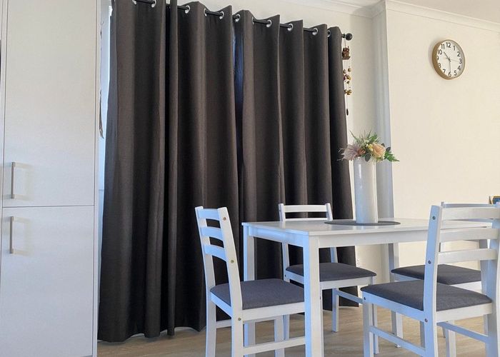  at 7 Te Tihi Street, Wiri, Manukau City, Auckland