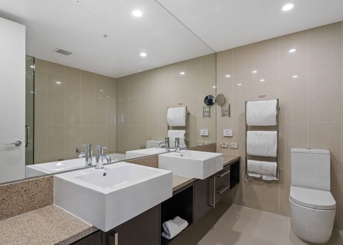  at 406/100 Napier Road, Hilltop, Taupo, Waikato