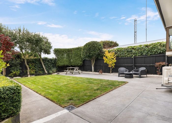  at 140 Rutland Street, St. Albans, Christchurch City, Canterbury
