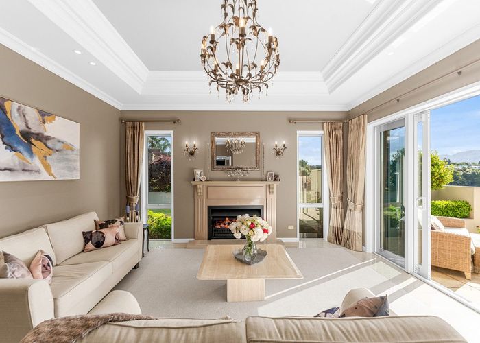  at 62 No 1 Road, Te Puke, Western Bay Of Plenty, Bay Of Plenty