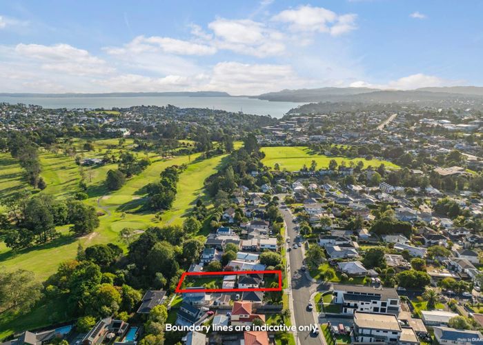  at 48 Penney Avenue, Mount Roskill, Auckland City, Auckland