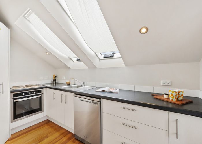  at 61 Warwick Street, Wilton, Wellington