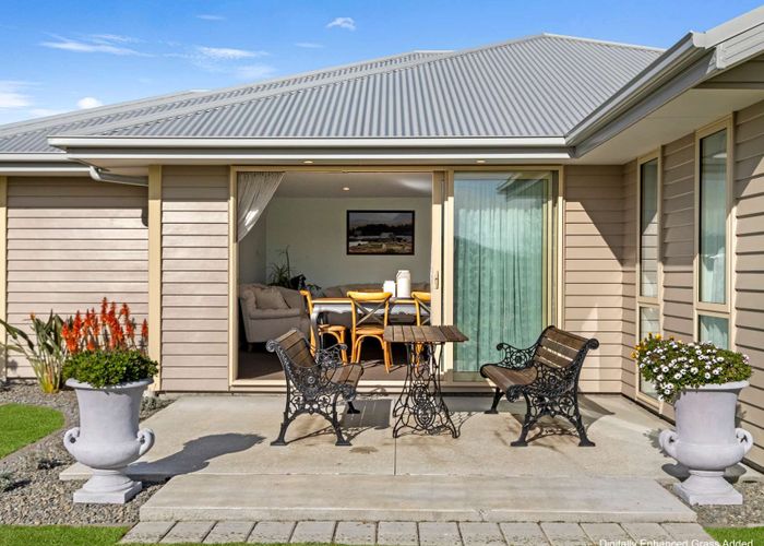  at 4 Pukeko Way, Amberley, Hurunui, Canterbury