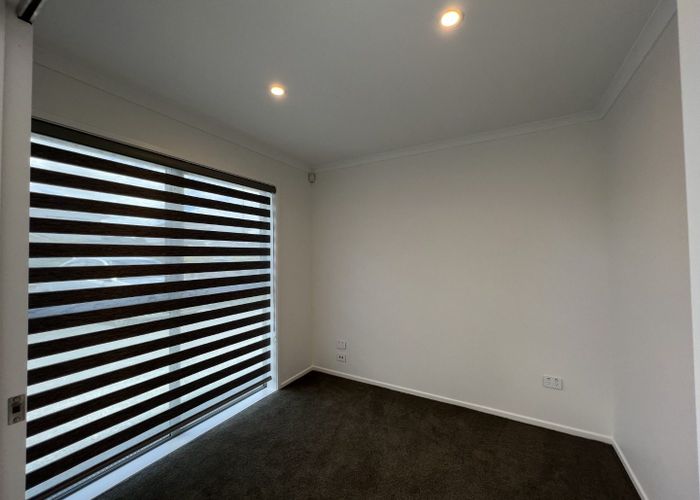  at 56A Bayvista Drive, Karaka, Franklin, Auckland