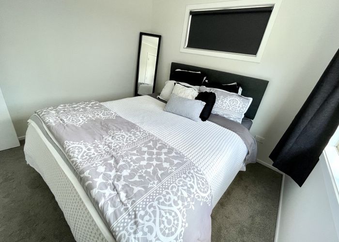  at 84A King Street West, Te Kuiti, Te Kuiti