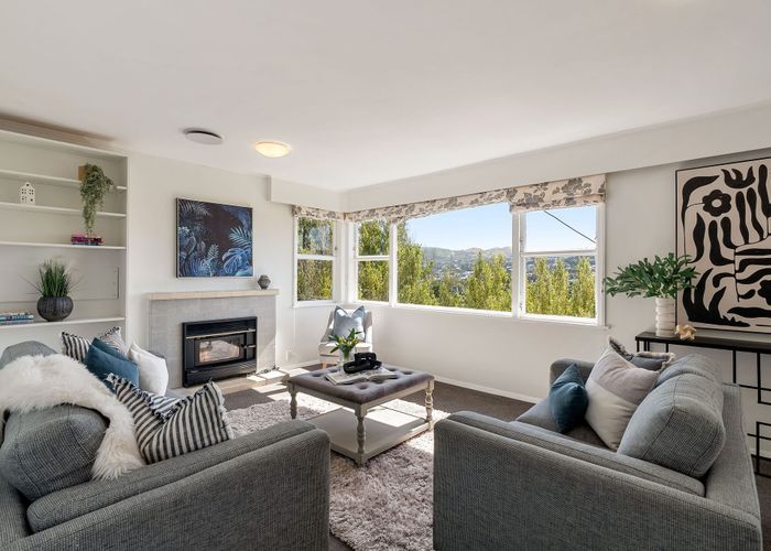  at 152 Helston Road, Paparangi, Wellington, Wellington