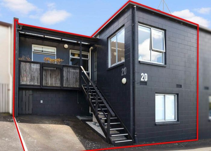  at 20/21 Aliford Avenue, Ellerslie, Auckland