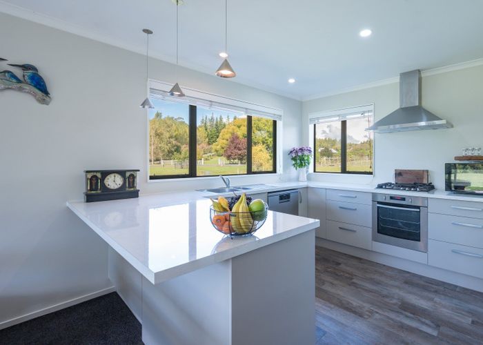  at 231 Westdale Road, Redwood Valley