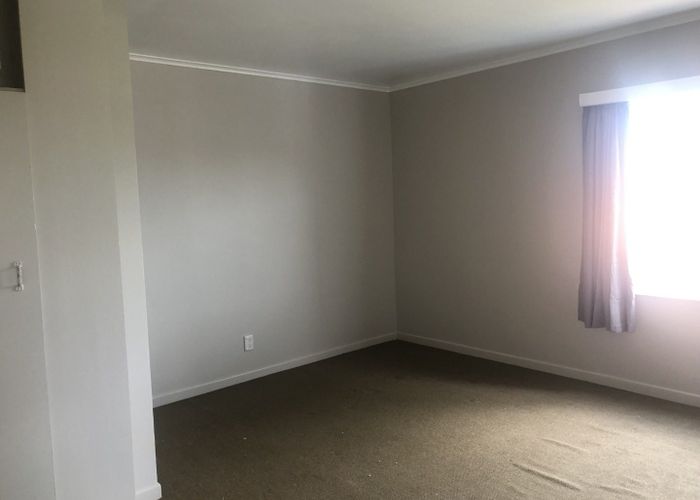  at 3/28 Ladies Mile, Remuera, Auckland City, Auckland