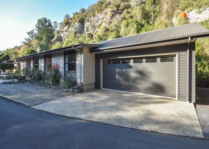  at 154 Malvern Street, Woodhaugh, Dunedin