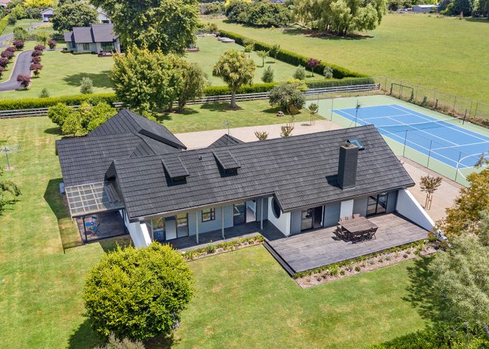  at 50 Birchwood Lane, Tamahere