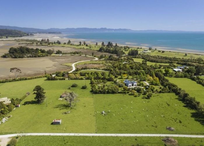  at 72 Boyle Street, Clifton, Tākaka