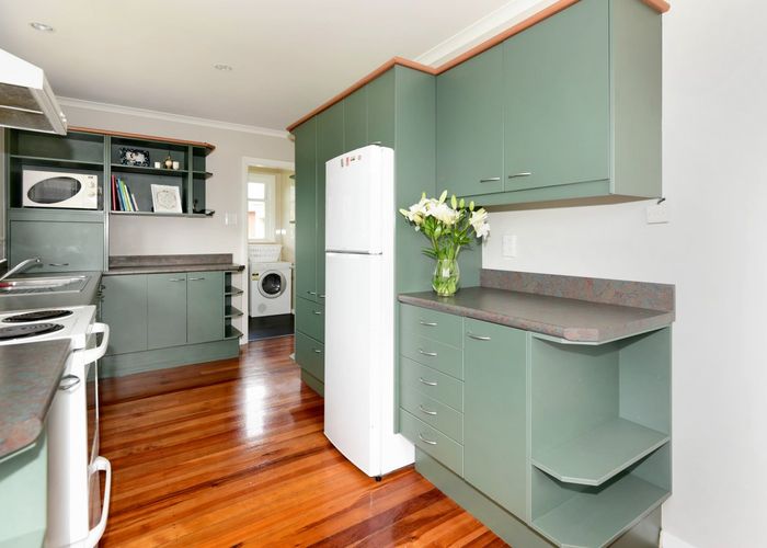  at 7 Dana Place, Mairehau, Christchurch