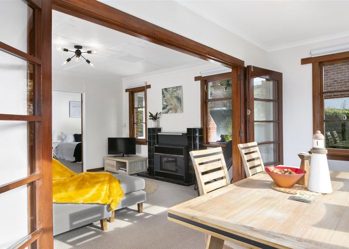  at 7 Bradford Street, Bradford, Dunedin