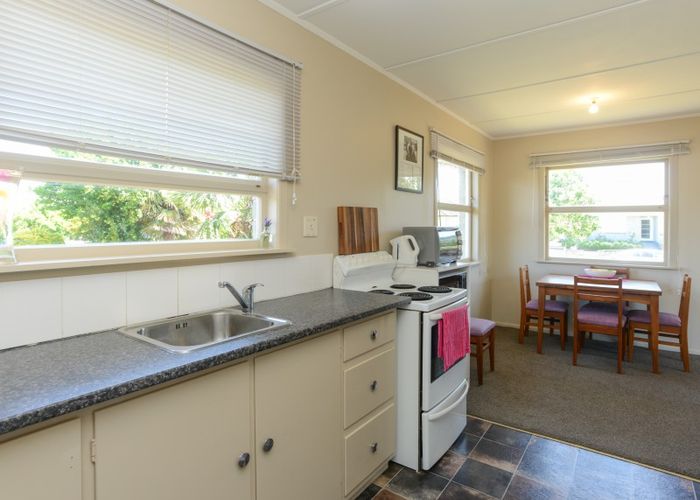  at 10 Tasman Street, Havelock North, Havelock North