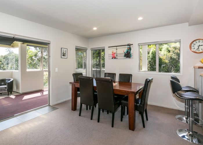  at 15 Ridgeway Terrace, Taradale, Napier