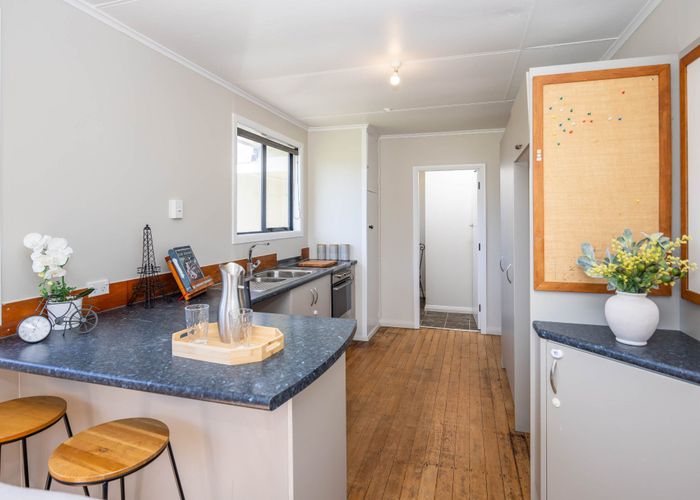  at 653 Te Kawa Road, Te Awamutu, Waipa, Waikato