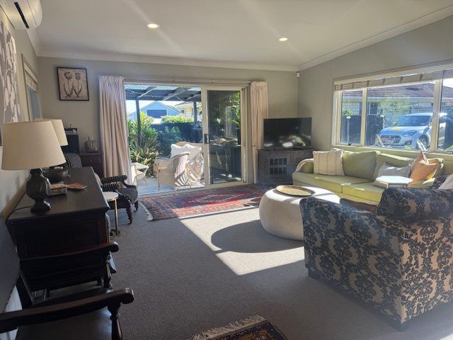  at 107 Twin Oak Avenue, Papamoa, Tauranga, Bay Of Plenty