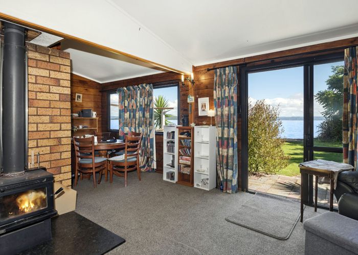  at 135B State Highway 33, Tikitere, Rotorua, Bay Of Plenty