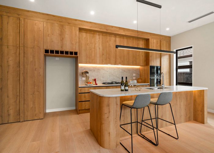  at 397 Te Taruna Drive, Milldale, Rodney, Auckland