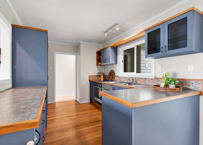  at 3 Morgan Lane, Ferndale, New Plymouth