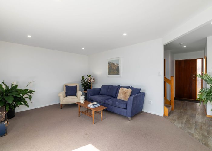  at 1/21 Caspian Street, South New Brighton, Christchurch