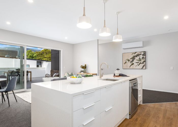  at 3 Pakura Place, Wainuiomata, Lower Hutt