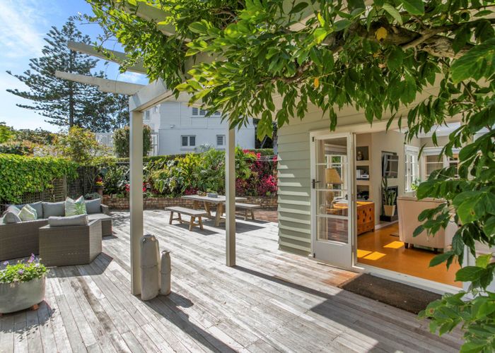  at 724 Remuera Road, Remuera, Auckland