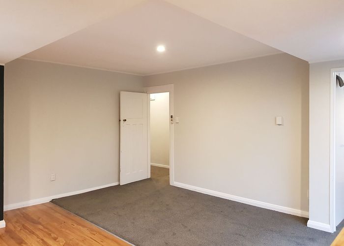  at 32 Chambers St, North Dunedin, Dunedin, Otago
