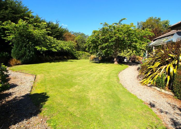  at 117 Fortification Road, Kakanui, Oamaru