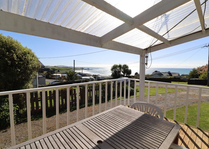  at 30 Spiers Street, Kakanui