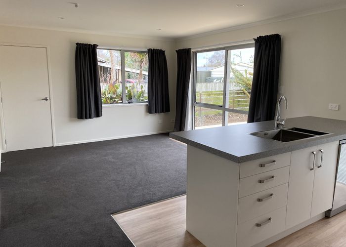  at 117A Cobham Drive, Hamilton East, Hamilton, Waikato