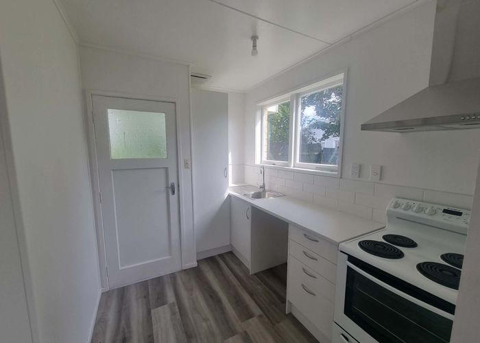  at 5/26 Liverpool Street, Trentham, Upper Hutt, Wellington