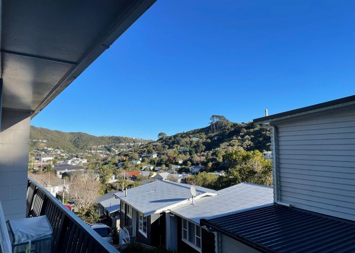  at 7 Chaucer Way, Karori, Wellington, Wellington