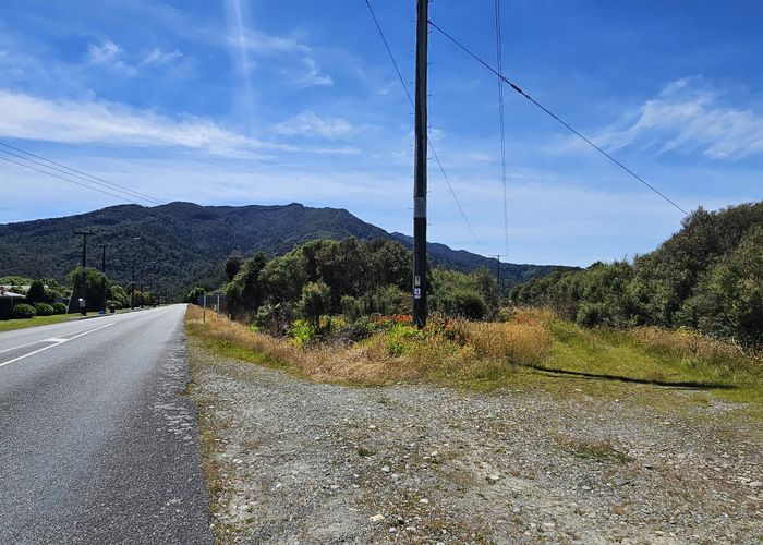  at 0 Arnold Valley Road, Stillwater, Greymouth, Grey, West Coast