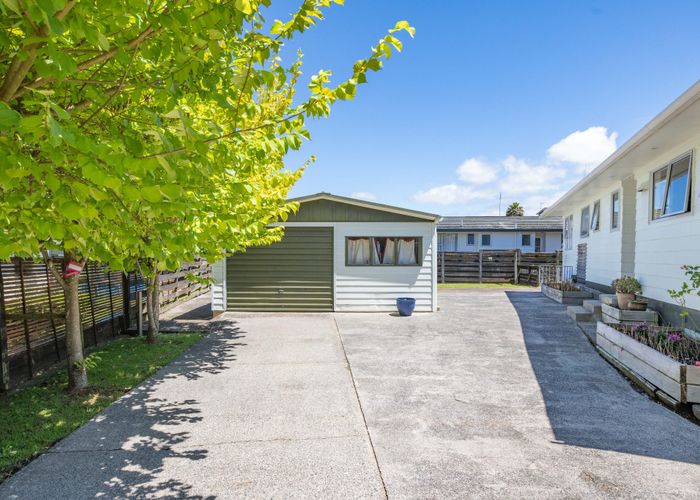  at 5 Winning Terrace, Dinsdale, Hamilton, Waikato