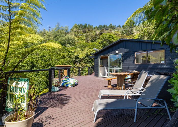  at 687 Queen Charlotte Drive, Havelock
