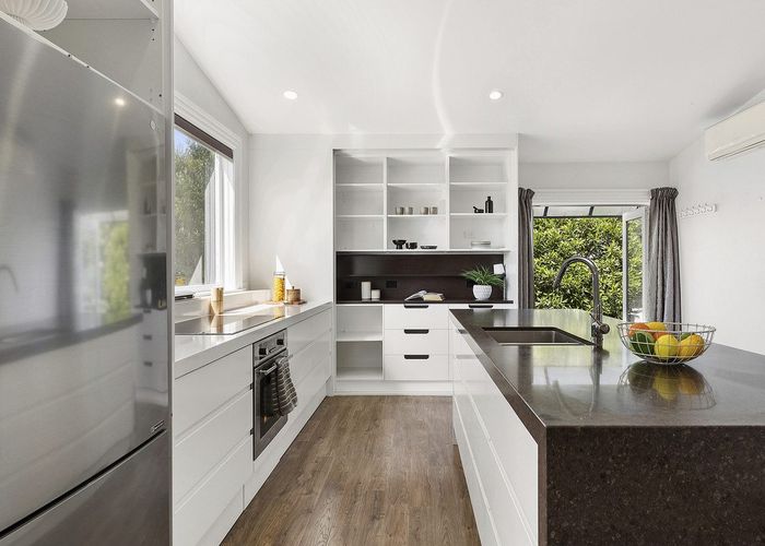  at 68 Beauchamp Street, Karori, Wellington, Wellington