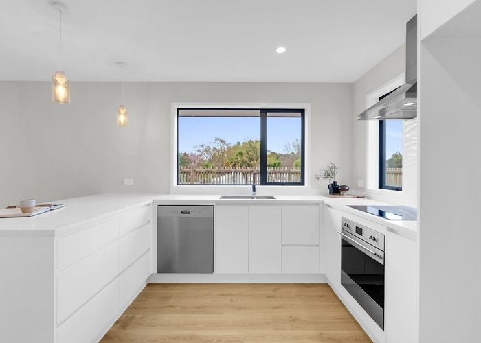  at 19b Silverwood Laneway, Cambridge, Waipa, Waikato