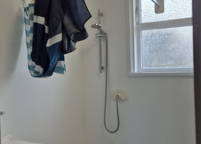  at 83 Alfred Street, Fairfield, Hamilton, Waikato