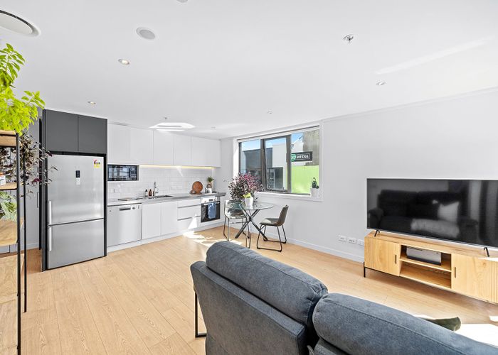  at 218/147 Nelson Street, City Centre, Auckland City, Auckland