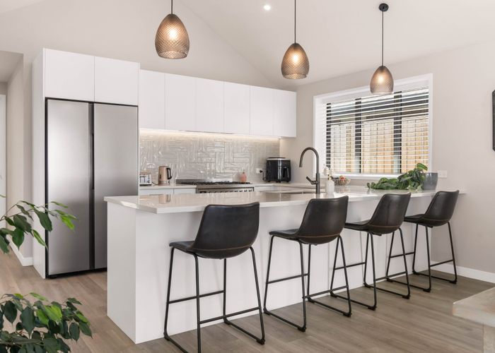  at 19 Toronia Court, Papamoa Beach, Tauranga, Bay Of Plenty