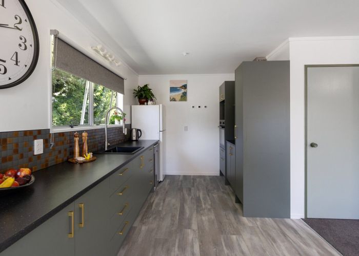  at 6 Byron Way, Otumoetai, Tauranga