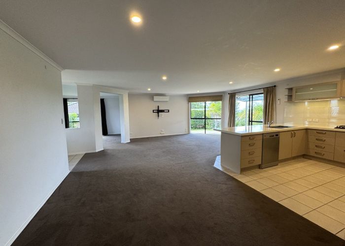  at 165 Morningside Road, Morningside, Whangarei