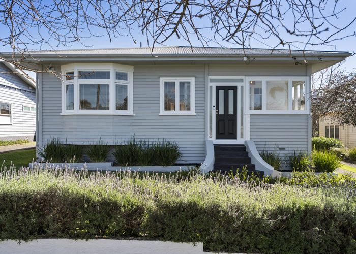  at 20 Linwood Avenue, Mount Albert, Auckland
